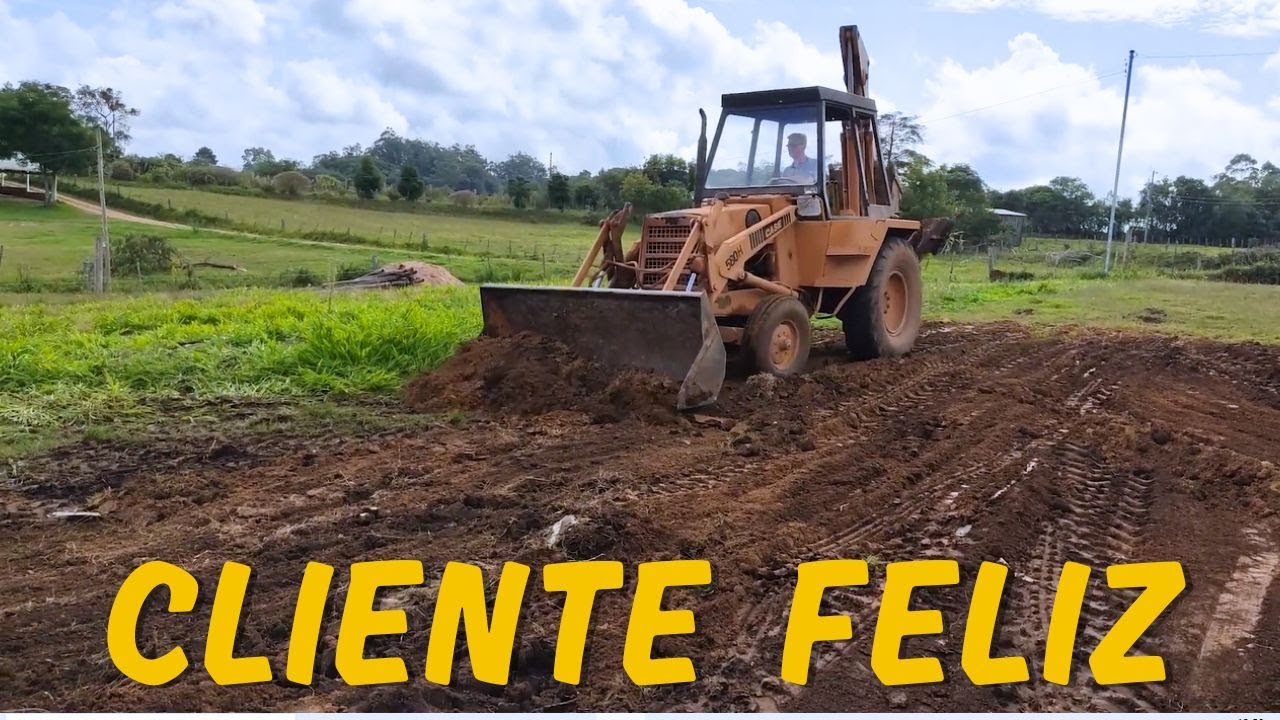 VEJA o que deixa CLIENTES SATISFEITO