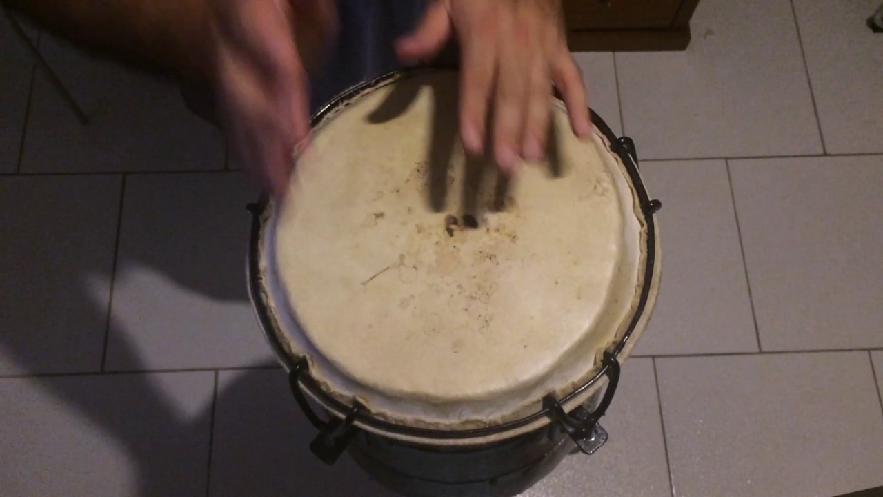 Mãe Preta e Vovó Benedita