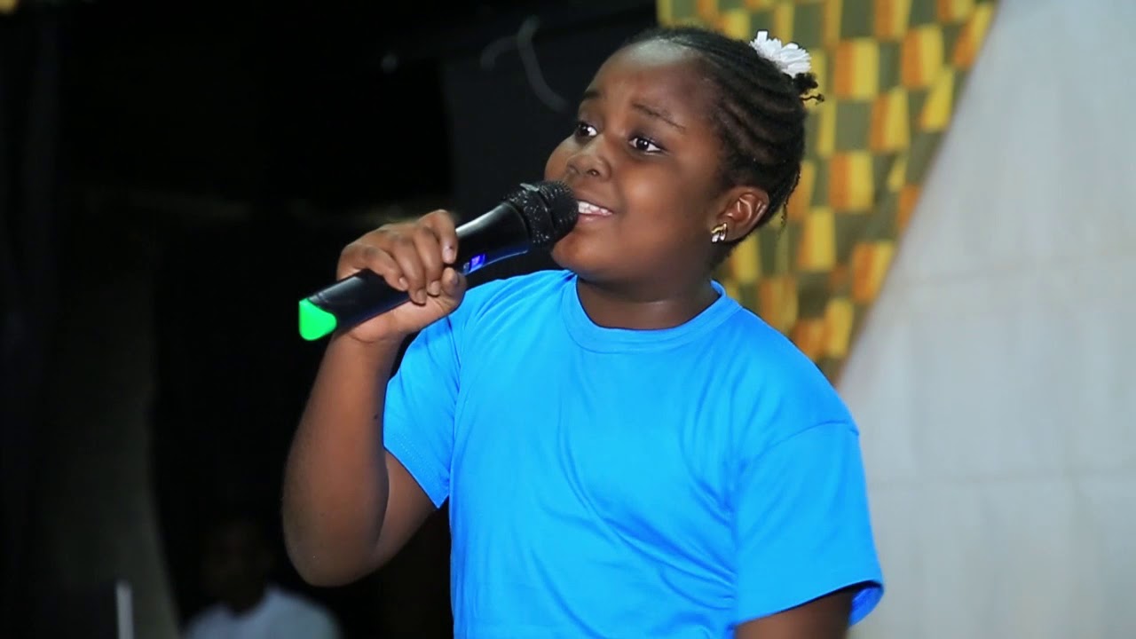 Mini documentaire ONG SUPPORT ORPHANS EDUCATION: Ensemble pour l'&eacute;ducation des orphelins
