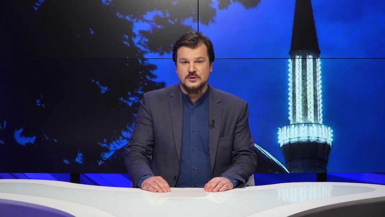 Dnevnik BIR TV 2. februar 2026.