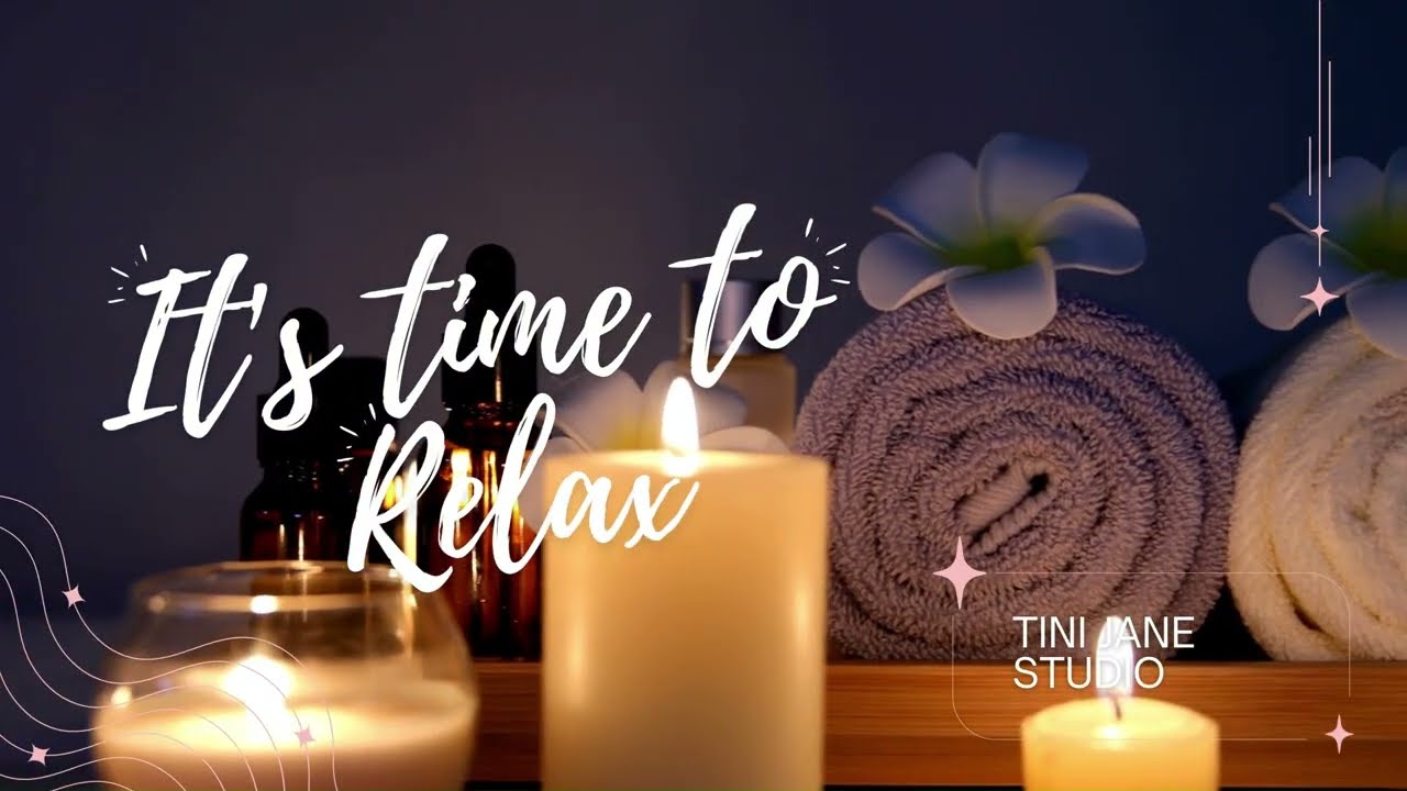 Facial & Head Massage in Amsterdam | Oil-Free, Safe for Skincare Treatments