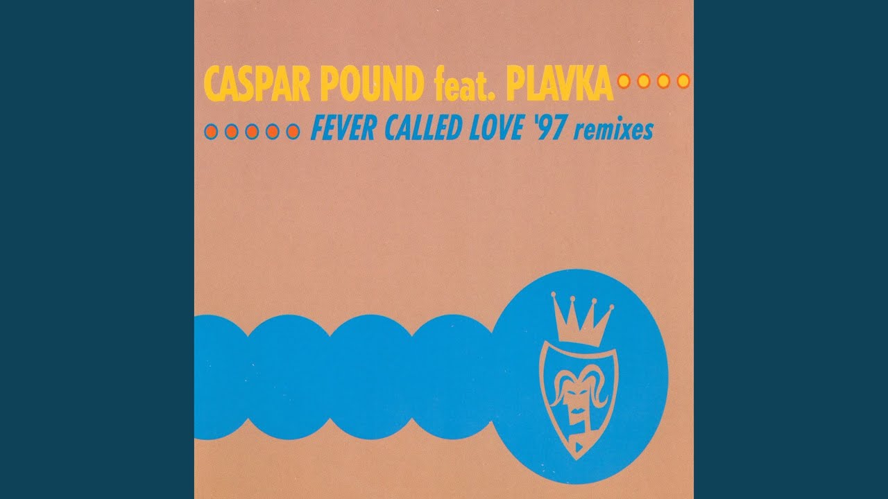 Fever Called Love (Clasico Ibicenco Remix)