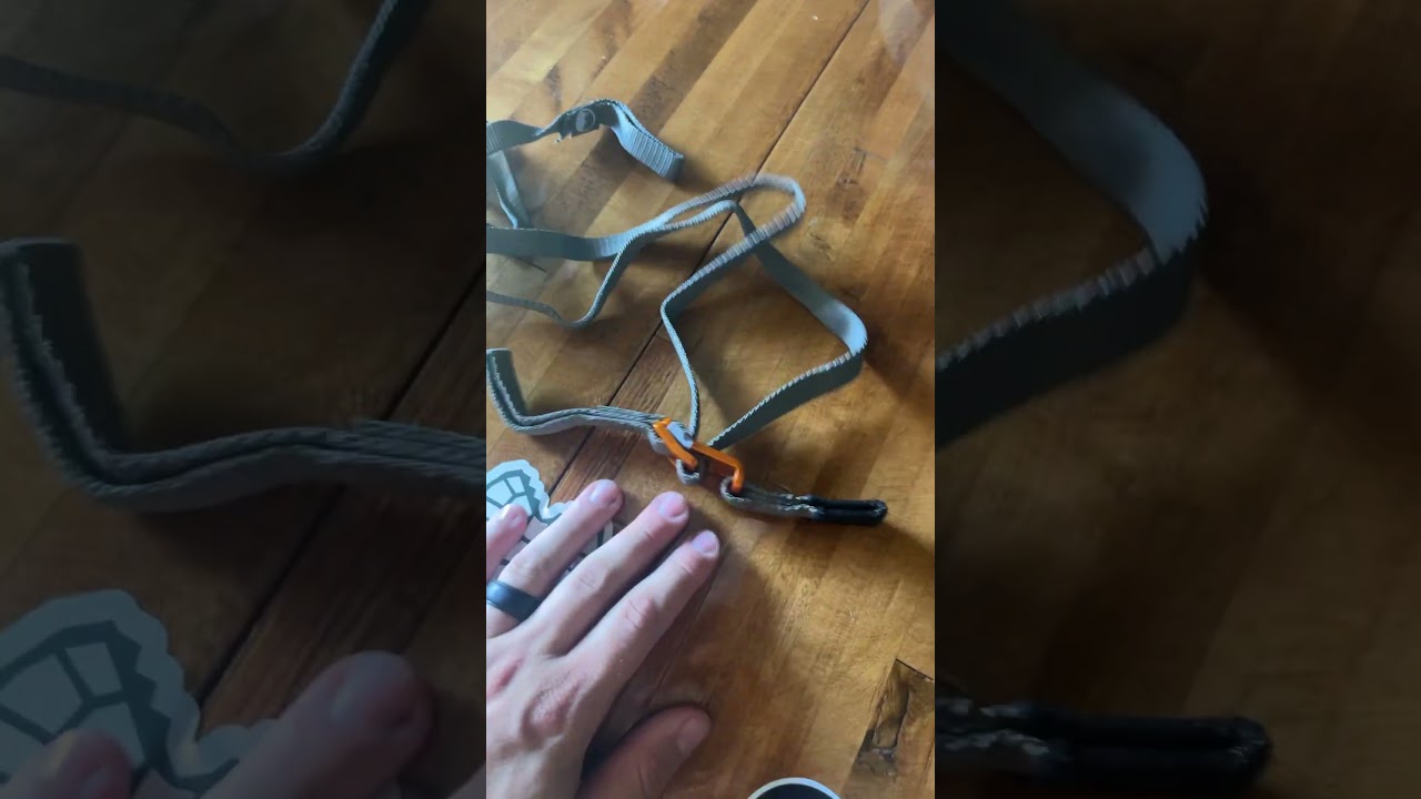 C3 Micro from XOP #newproduct #xopgear