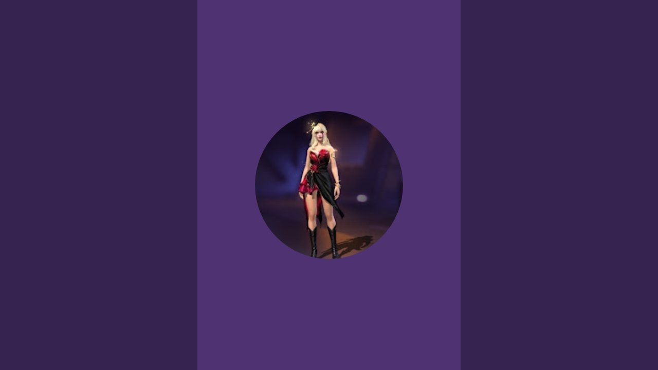 Jugando con subs dejen su like y suscríbanse