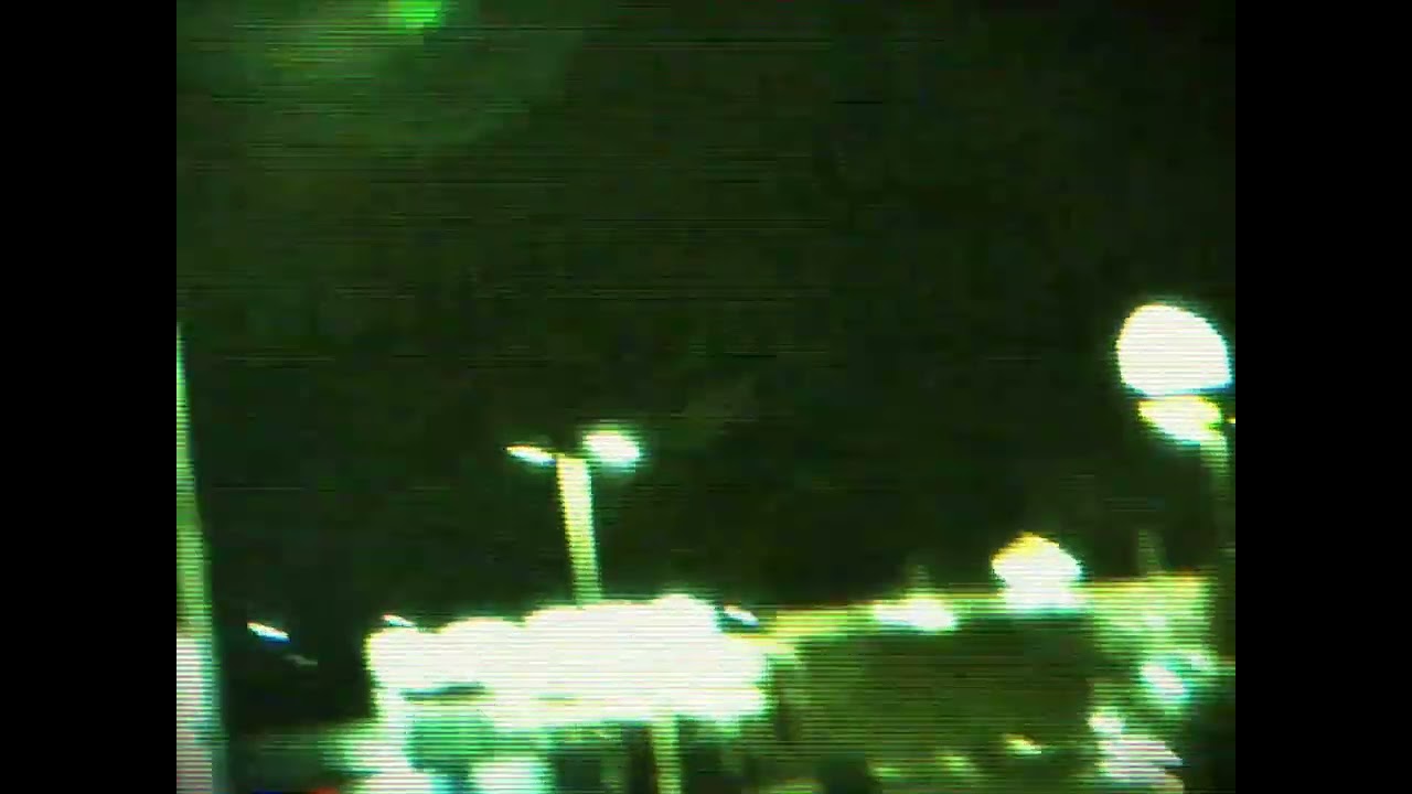 CBL Prod By Trip.Wav