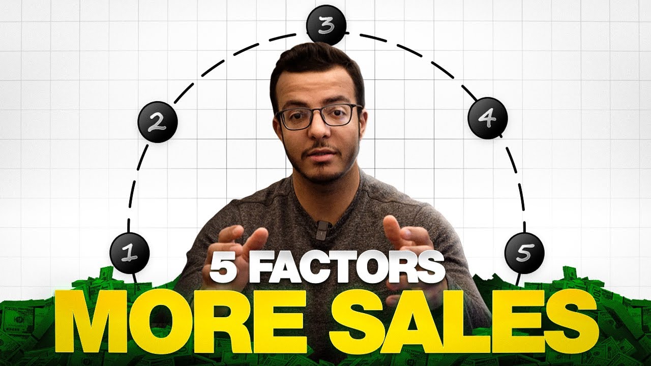 *Auto Brokers Only* Do This To Get More Leads & Sales