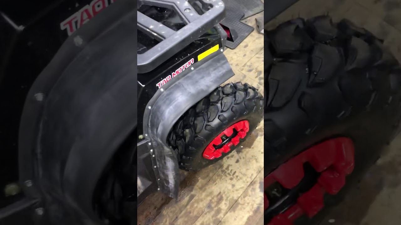 Avantis hunter 200 new lux установка расширителей арок