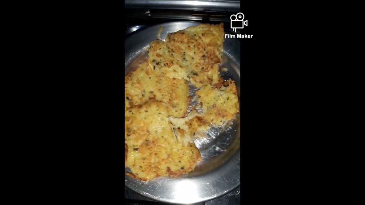احلى فطار لذيذ وسريع ومغذى وينفع للسندوتشات للمدرسه ولا احلى