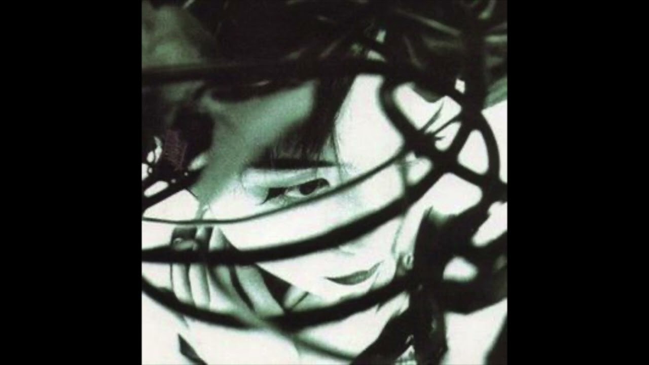 *FREE* sad deftones x white pony x shoegaze metal type instrumental - 