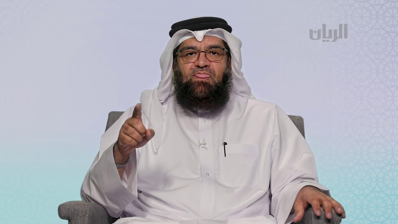 نساء خالدات - قصة أخت موسى عليه السلام  -01-05-2020