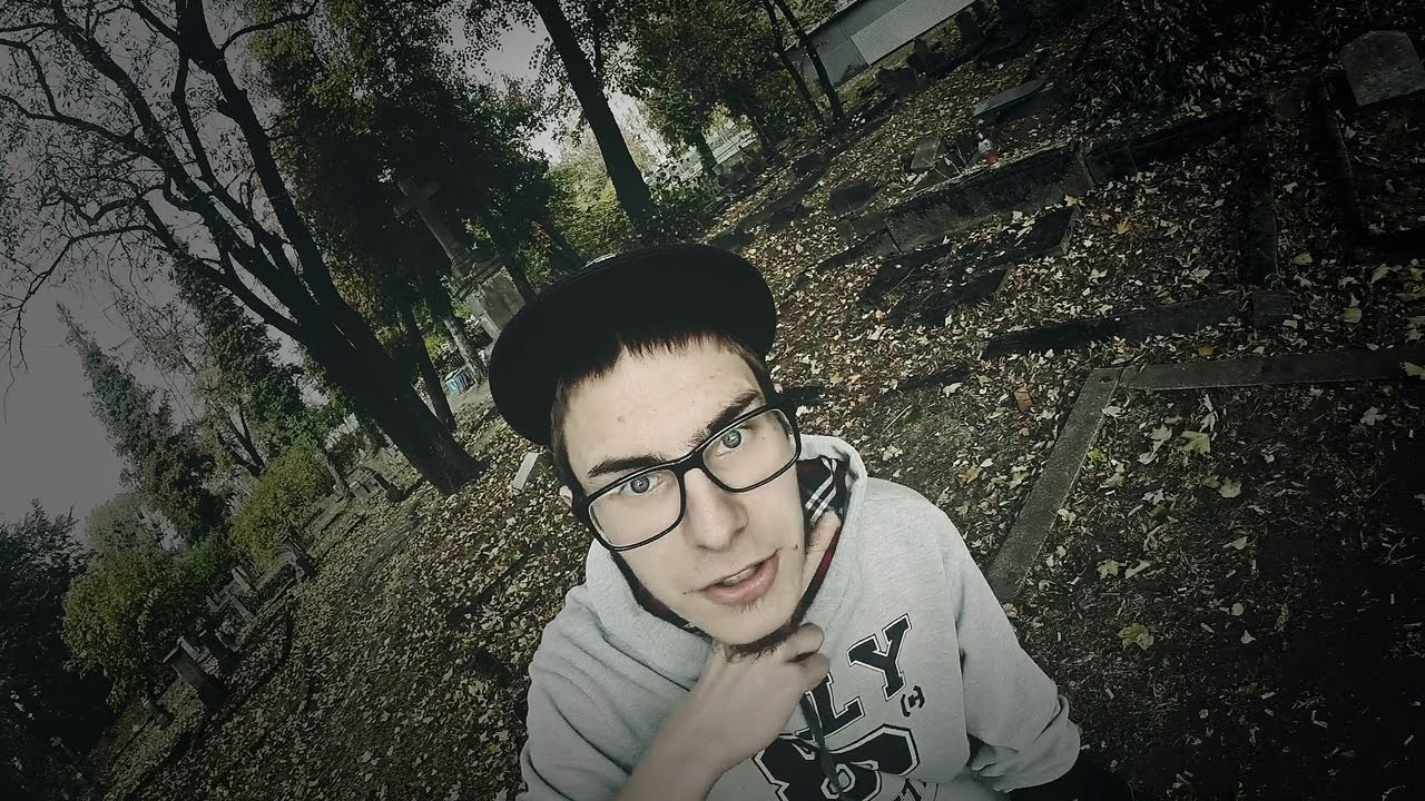 PPW - Indywiduum (Official Video)