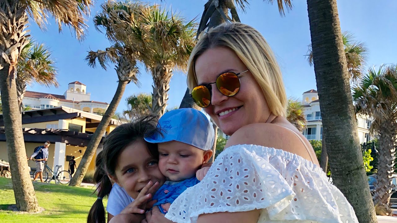 NASZE PORANKI CZYLI MOM OF 2 MORNING ROUTINE 👨‍👩‍👧‍👦