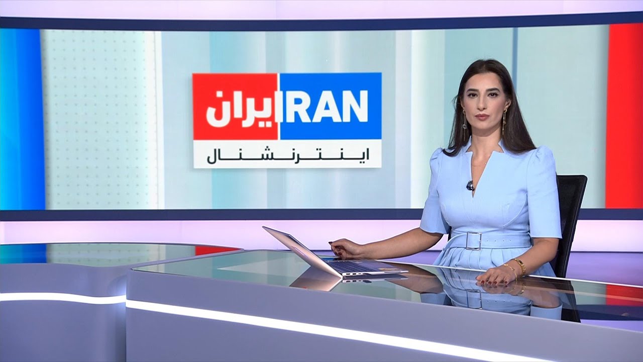 اخبار نیمروزی |سه‌شنبه ۱۴ بهمن