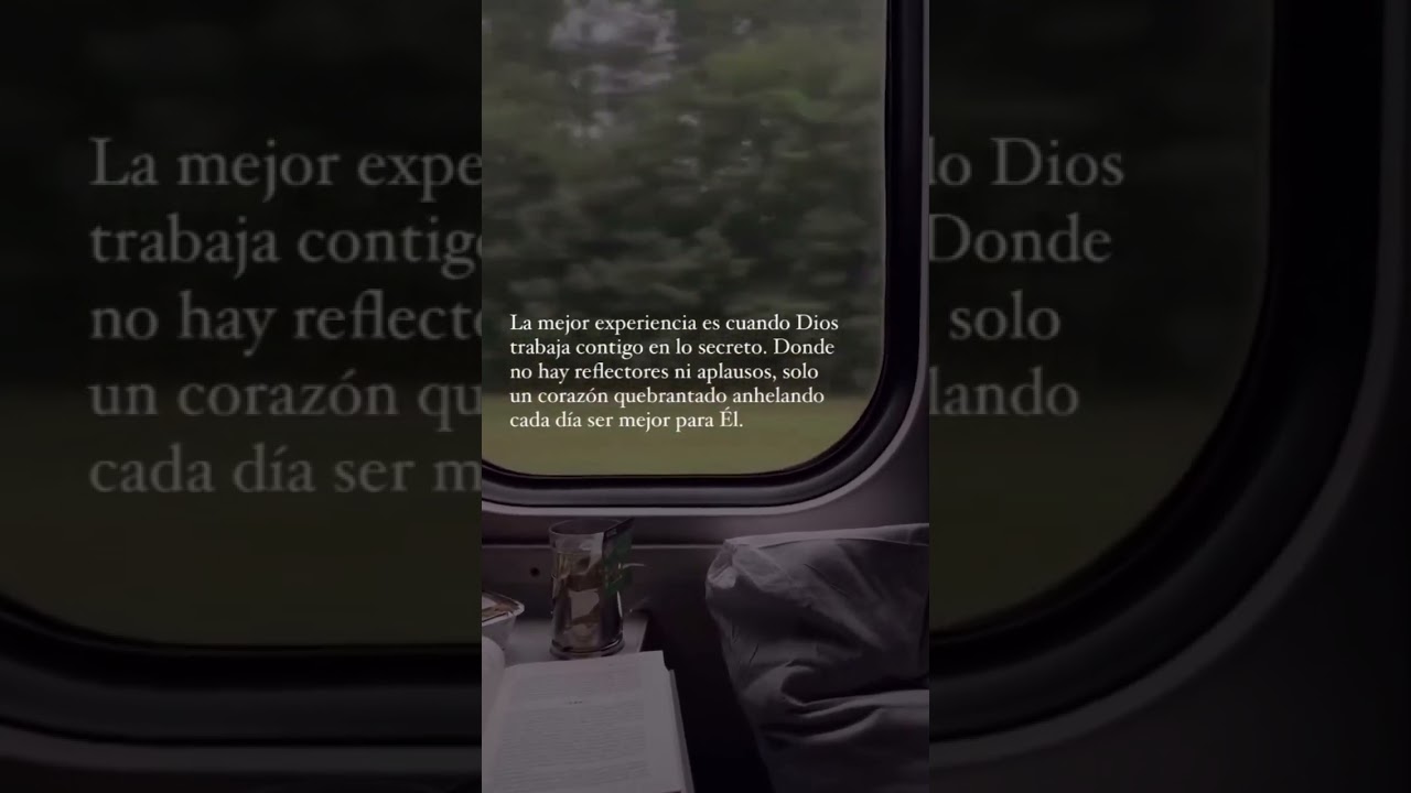 Un coraz&oacute;n quebrantado, un coraz&oacute;n que Dios restaura 💔✨
