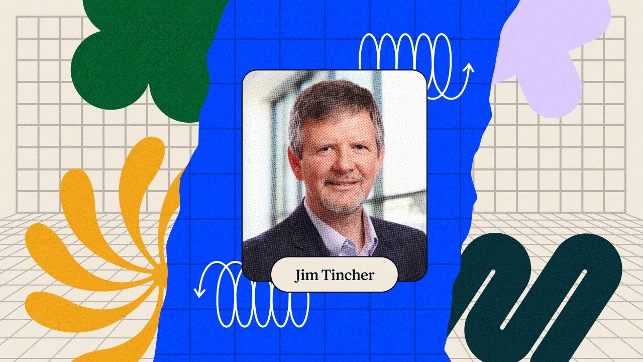 How to prove the value of your CX programs &ndash; actionable advice from CX expert Jim Tincher