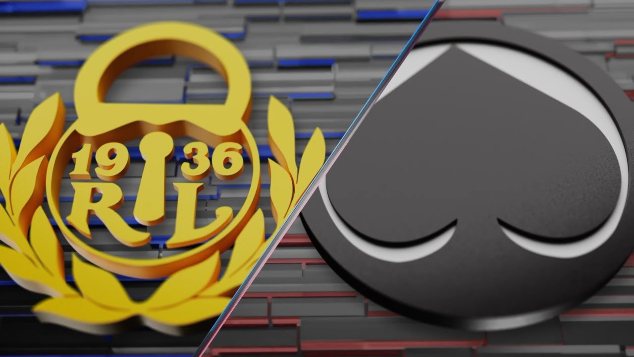 Ottelukooste: Lukko – Ässät | 24.1.2026