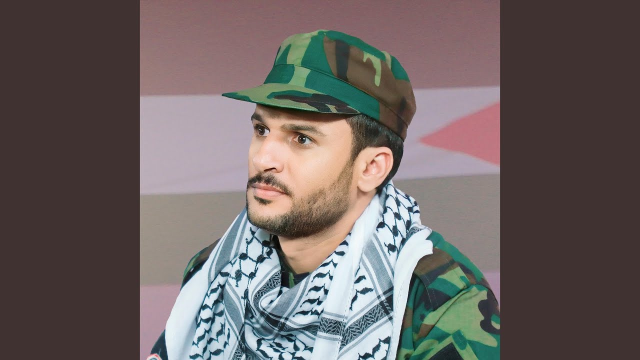 العاقبة لله