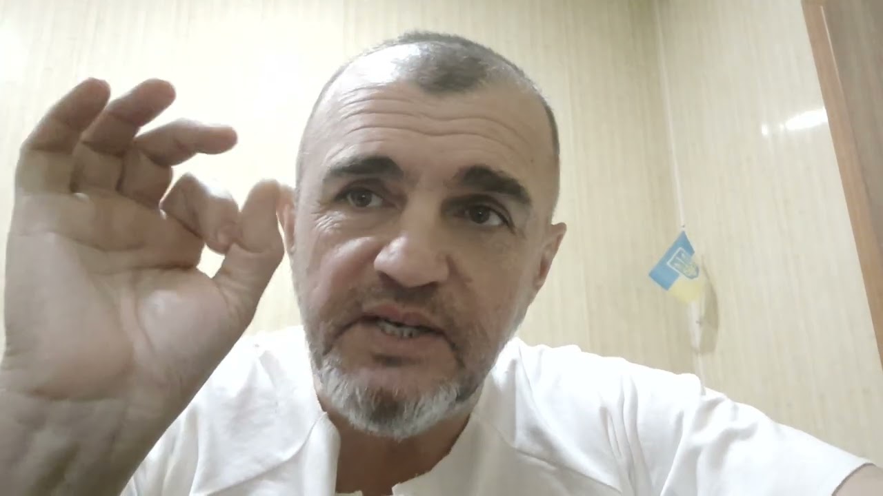 ЗЕЛЁНАЯ ПЛЕСЕНЬ ИДЁТ НА ВЫБОРЫ🤑😡 УХЫЛЯНТ ПРОТИВ УХЫЛЯНТОВ 😱🫢