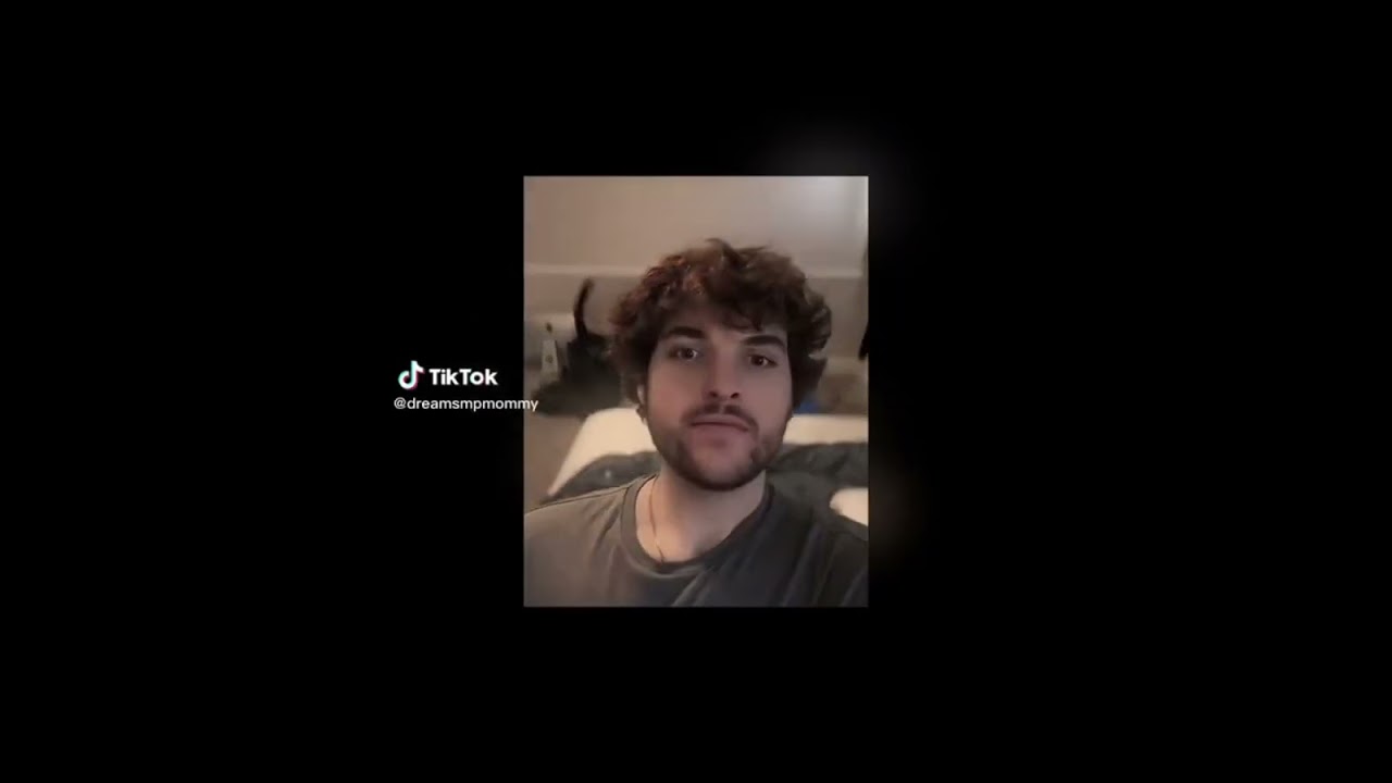 streamers edits×tiktok {dsmp part87}