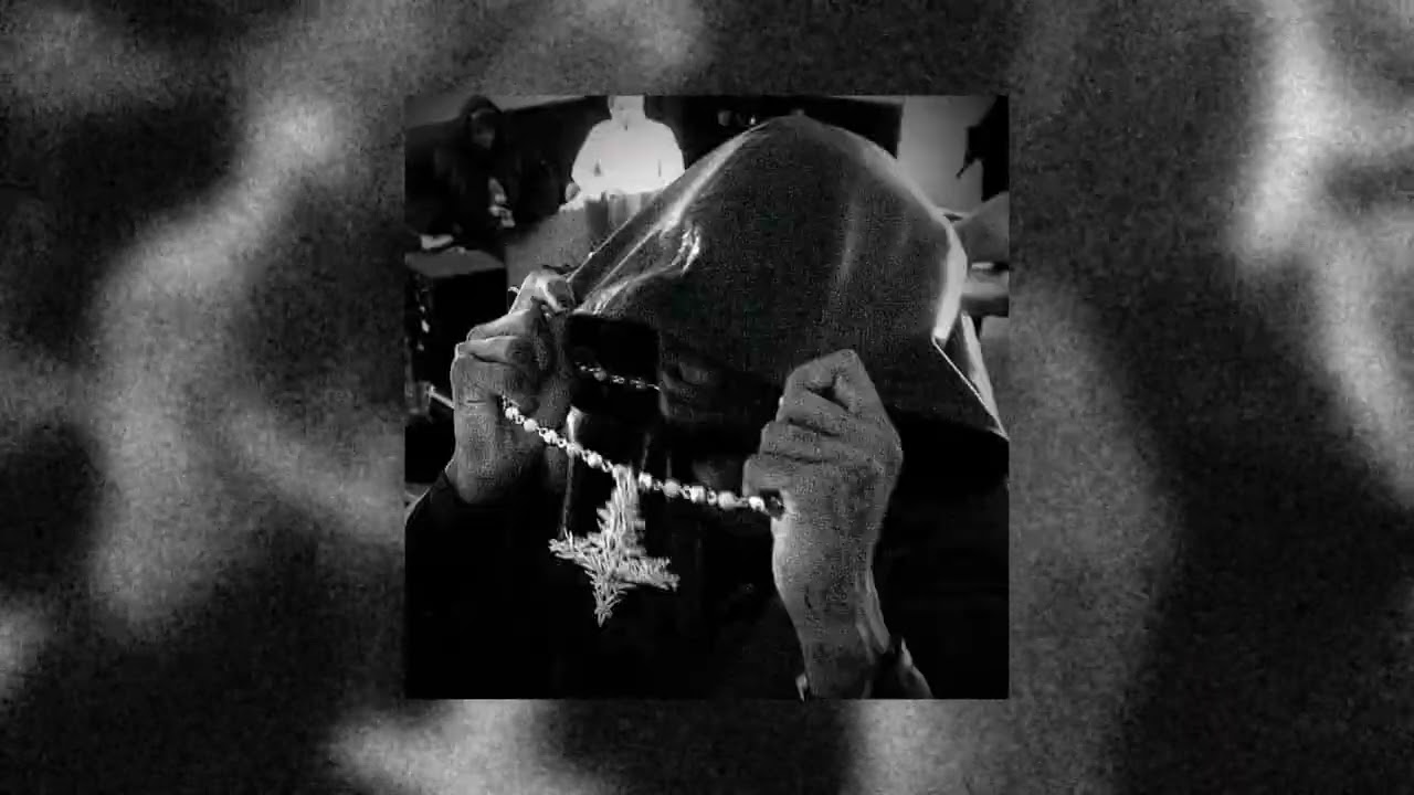 [Free] Hard trap type beat 