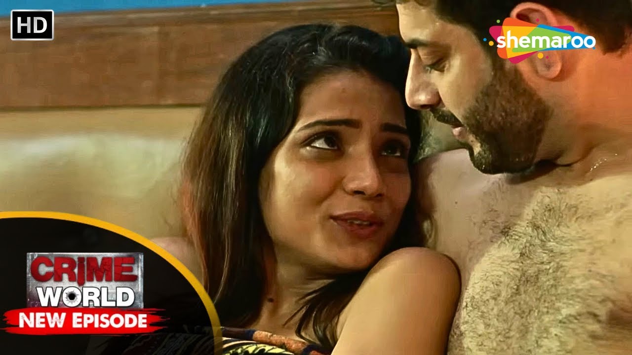 নারীদের হত্যা এবং পুলিশের তদন্ত || Crime World Bengali | Crime World Full Episode 2026