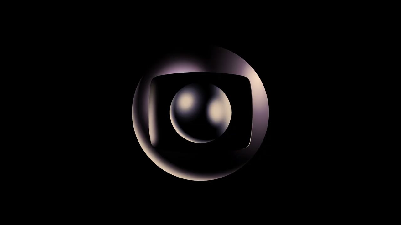 Programação da Globo em 26/08/1984