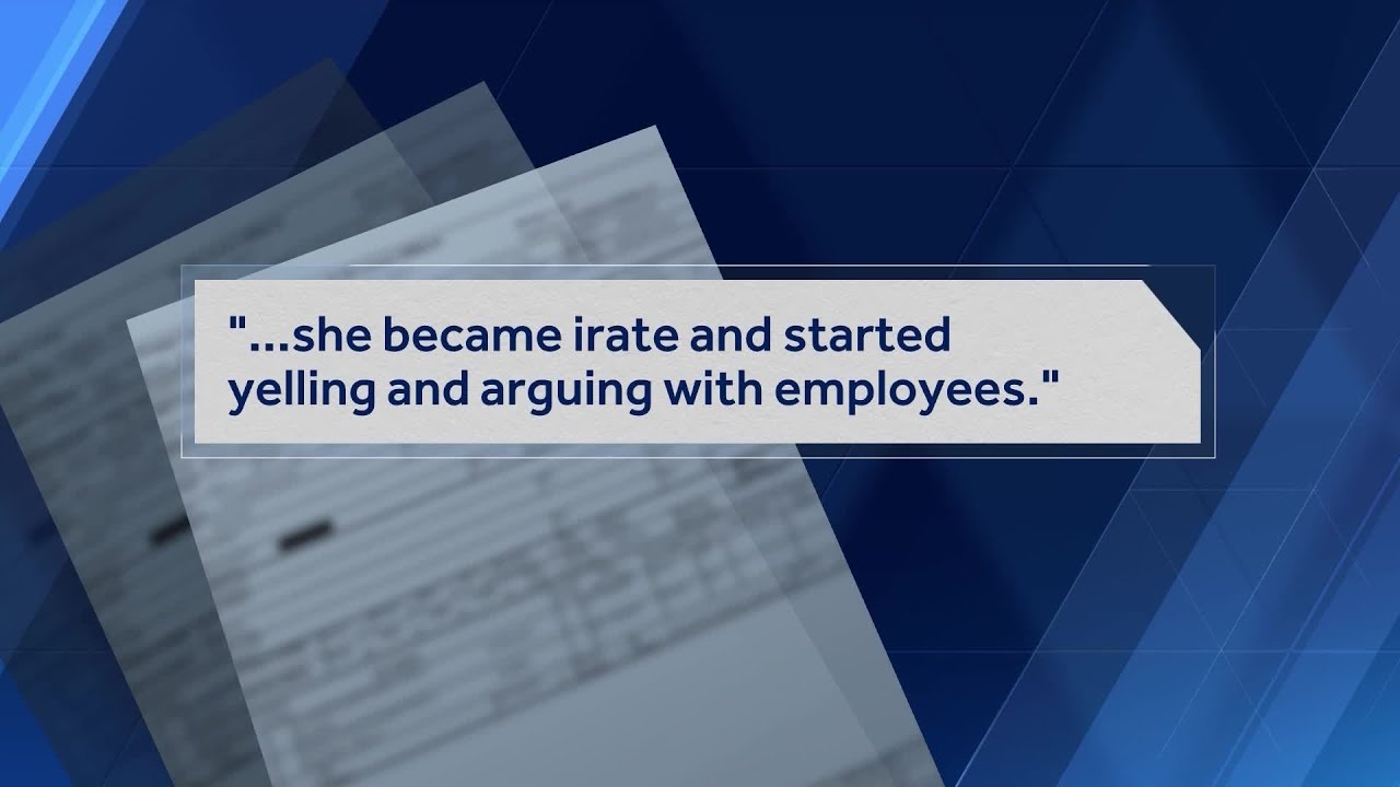 Civil rights lawyer files 'banking while Black' lawsuit against Central Florida credit union