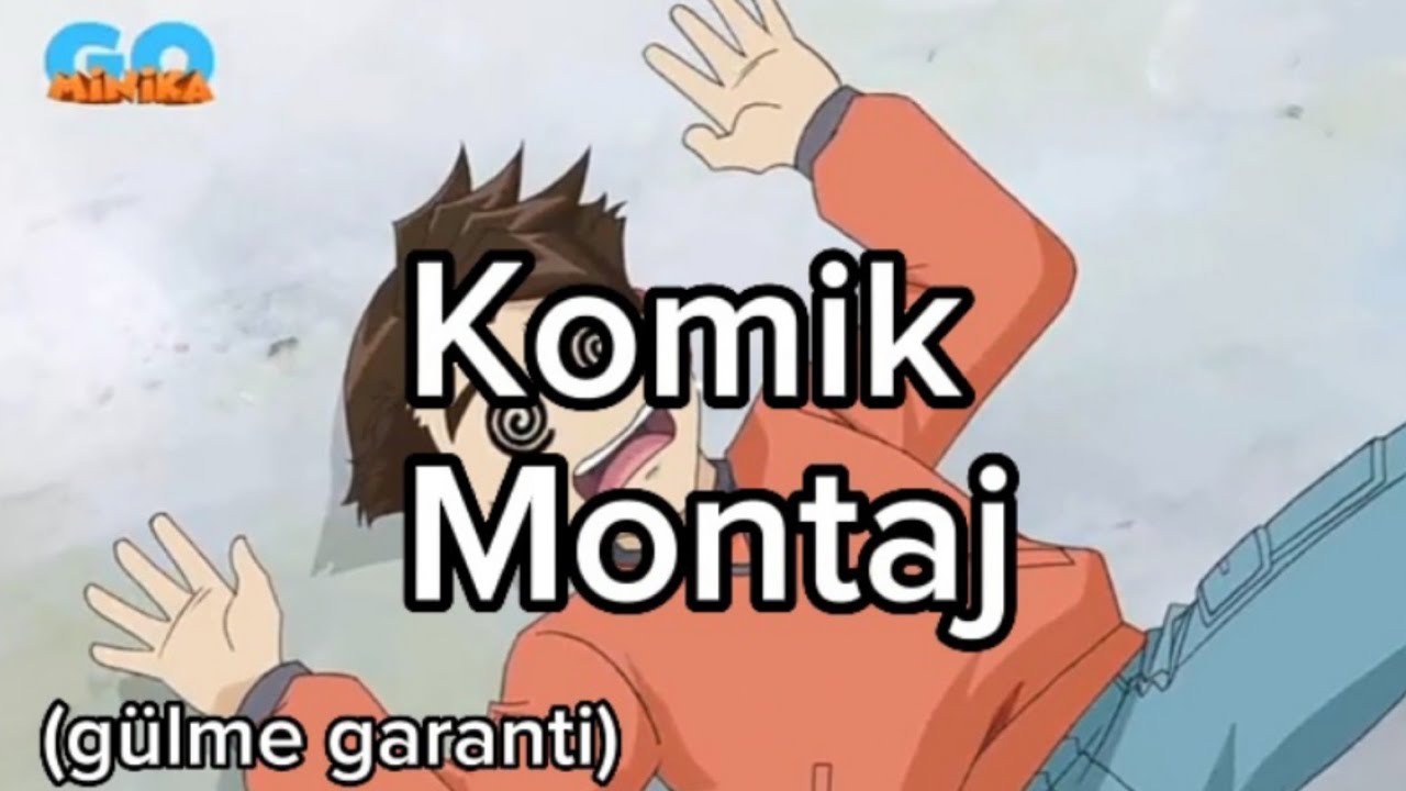 Ggo futbol komik Montaj 😅#ggofootball #keşfet