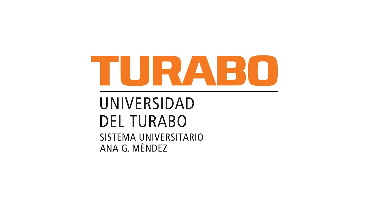 Universidad del Turabo en Yabucoa