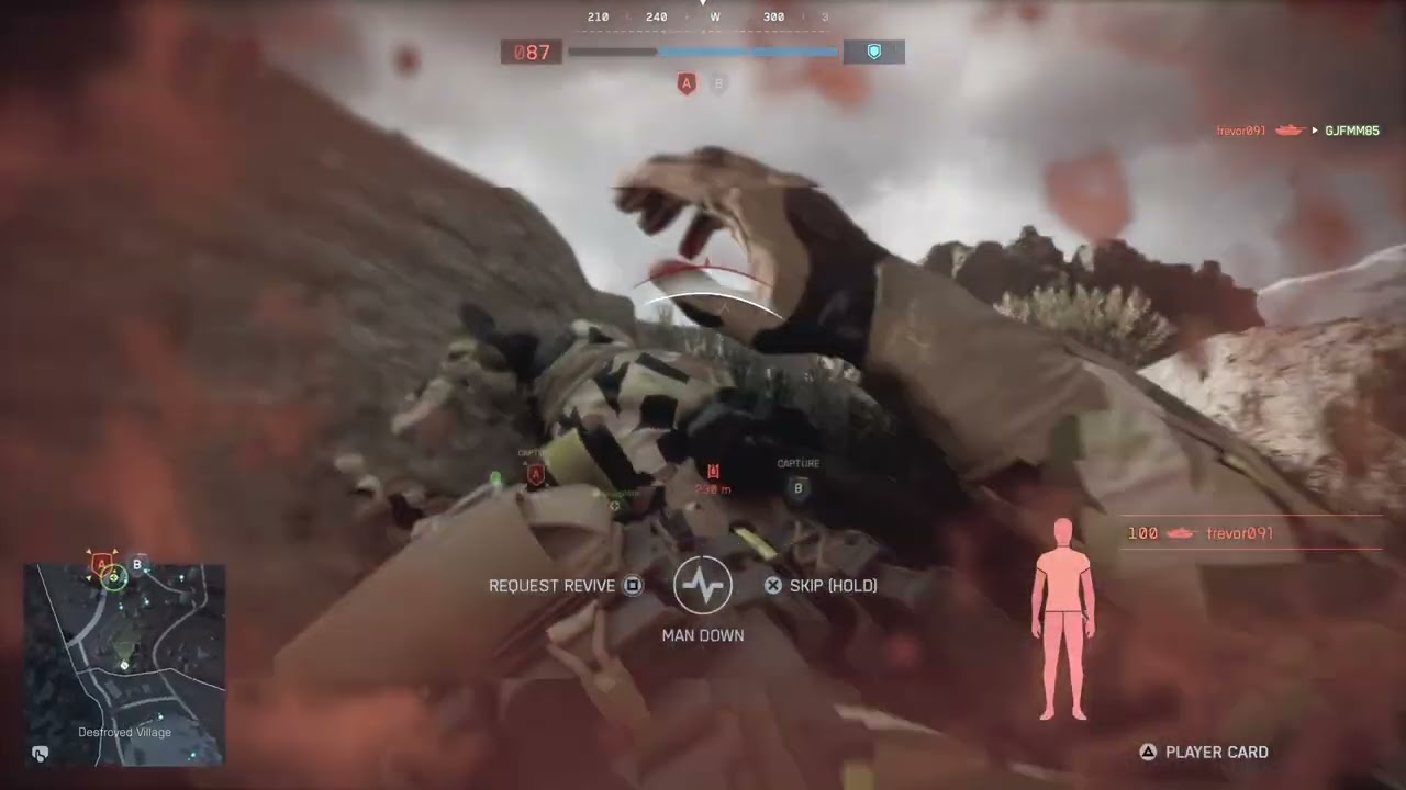 Battlefield 6_omg how
