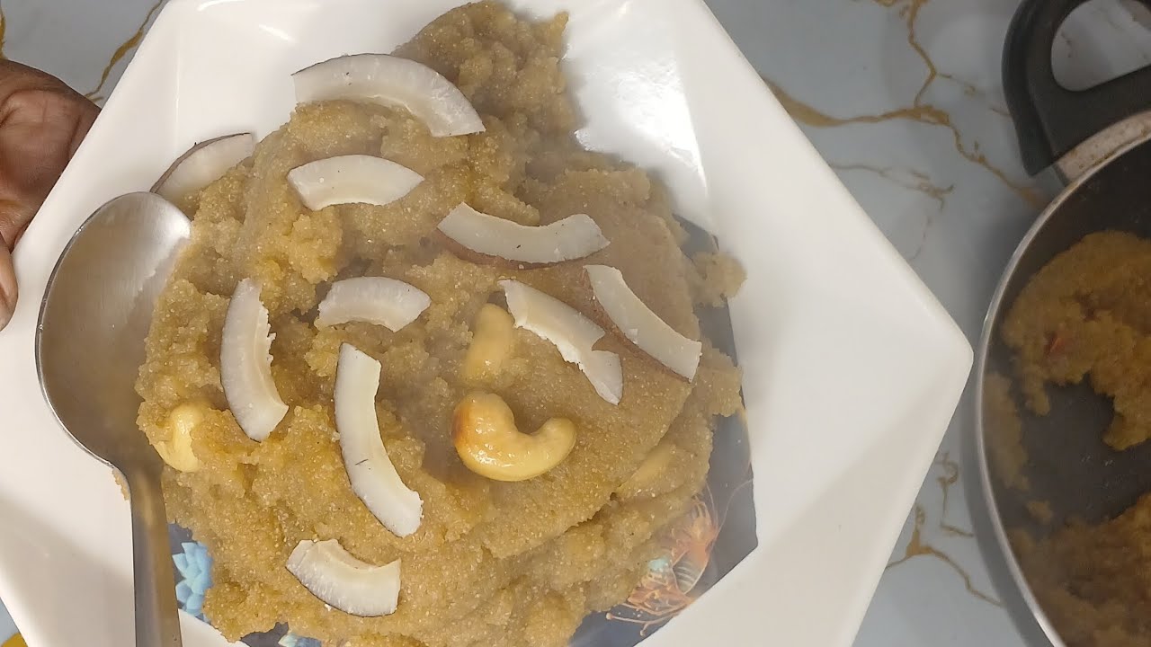 हसबैंड के कहने पर पहली बार बनाई बहुत ही टेस्टी लगा 🥰 