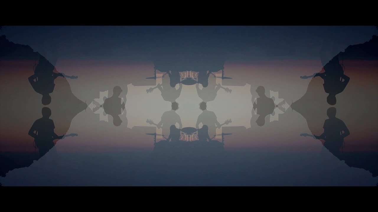 LAST TRAIN - FIRE