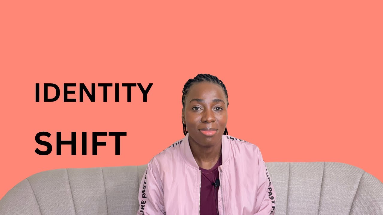 Ep8: The Quiet Identity Crisis of Motherhood