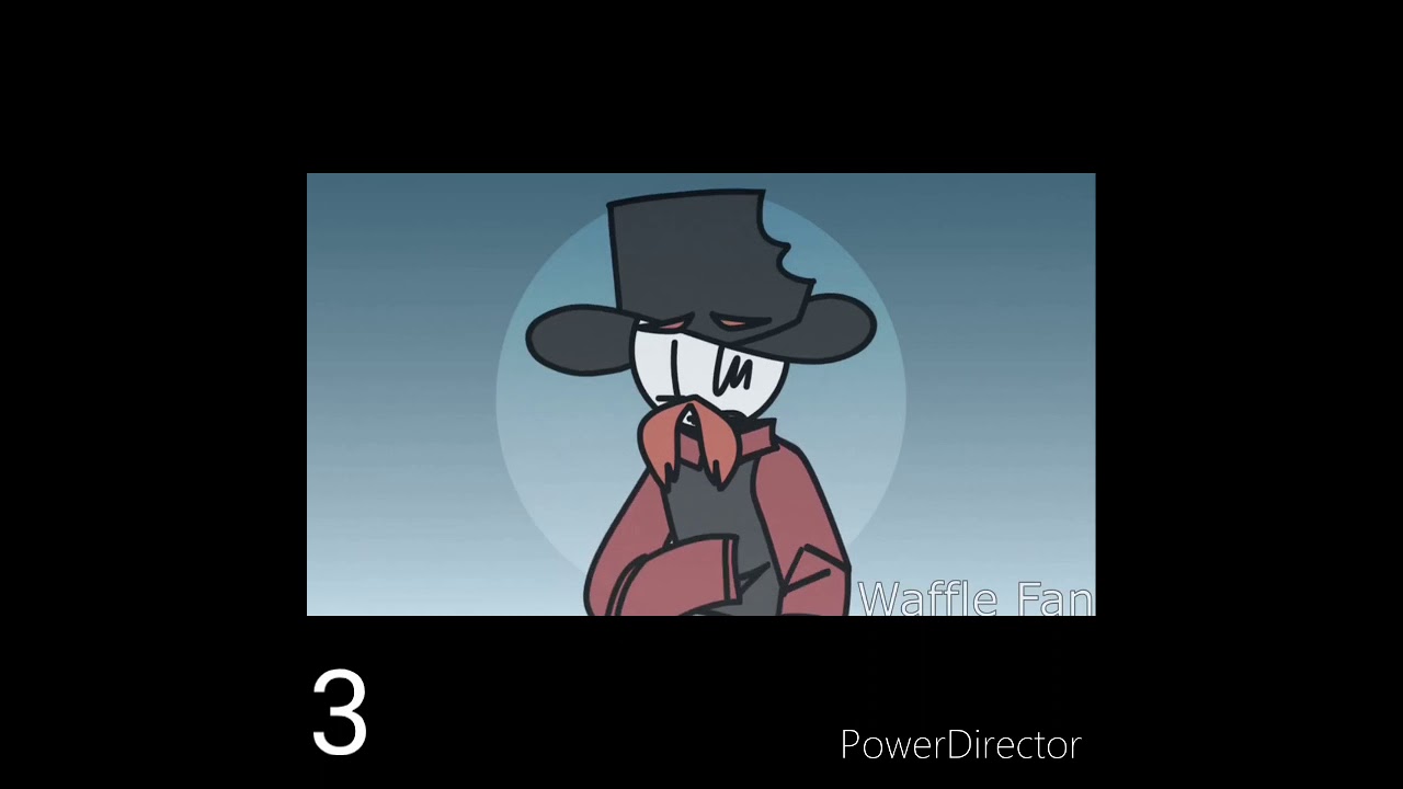 Top 5 Henry Stickmin animation memes