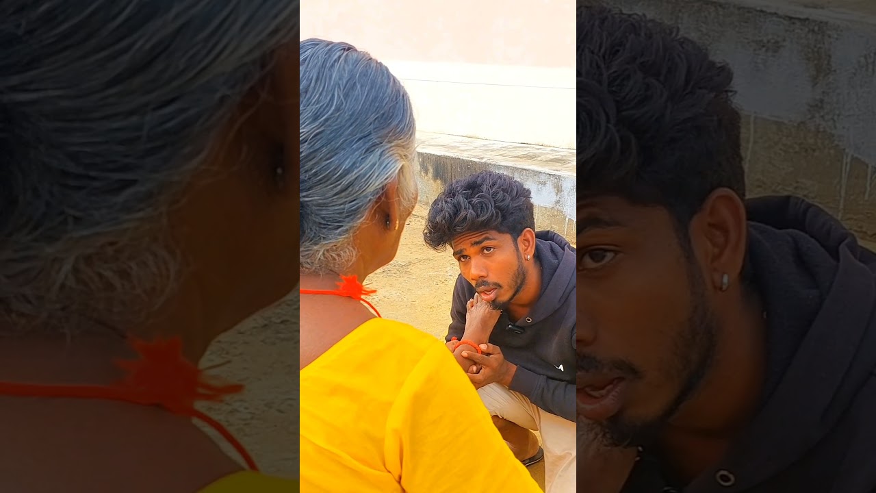 ஆத்தா 😡🔥#manisharan #aatha #comedy #trending #tamilcomedy #jodi #prashanth #simran #kaadhalkaditham
