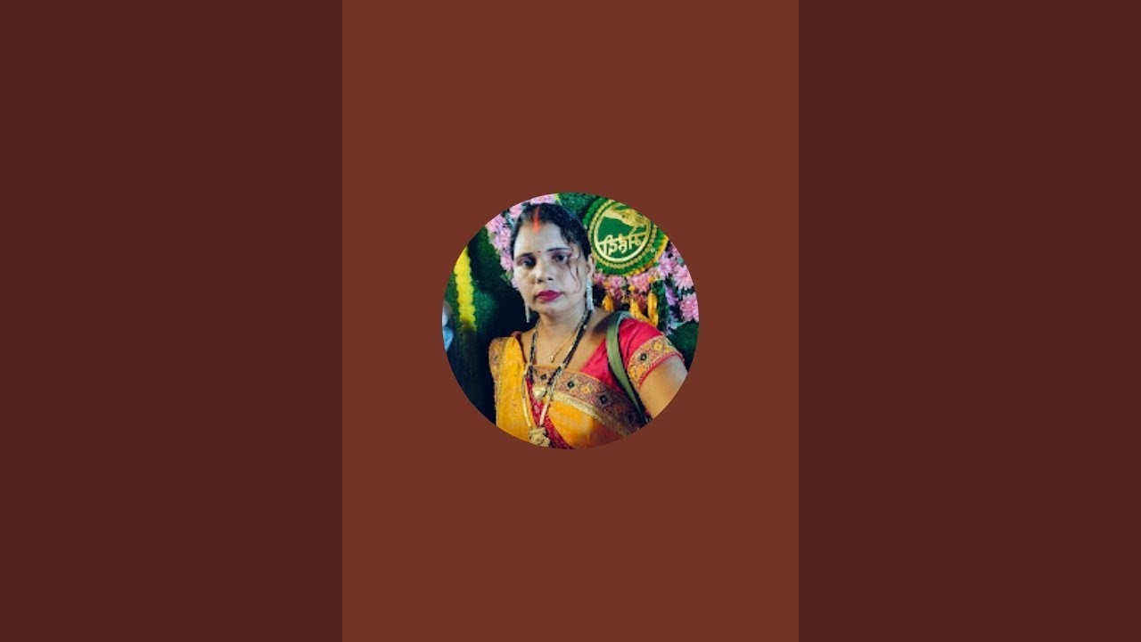 आरती सुजानगंज 2525 लाइव है!