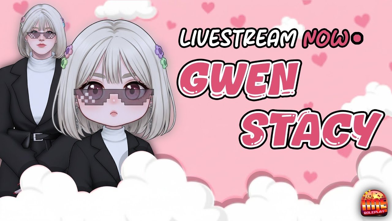 mau beli es krim se-truck pls 