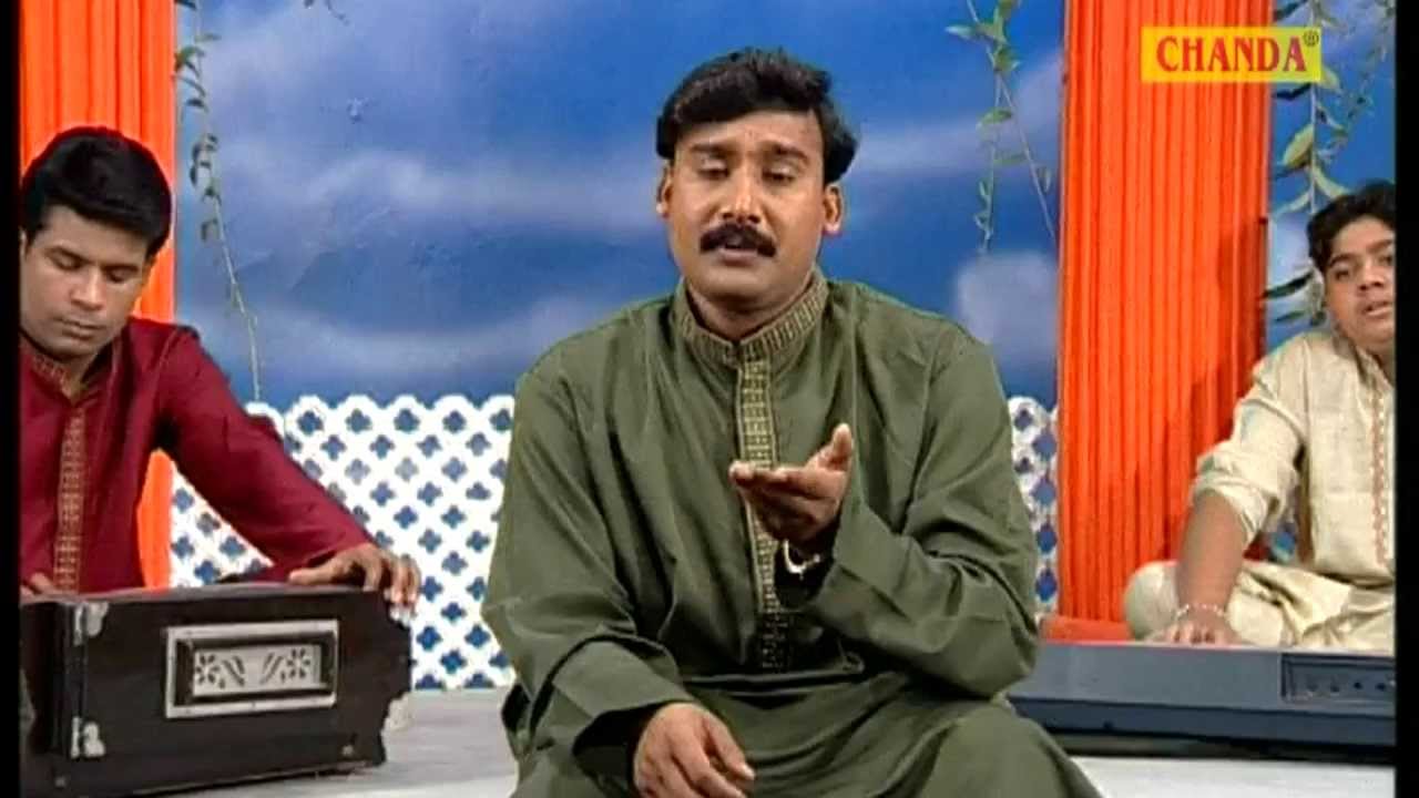 Janati Je Lagi Hatyari | जानती जे लागी हत्यारी | Gopal Rai | Bhojpuri Songs