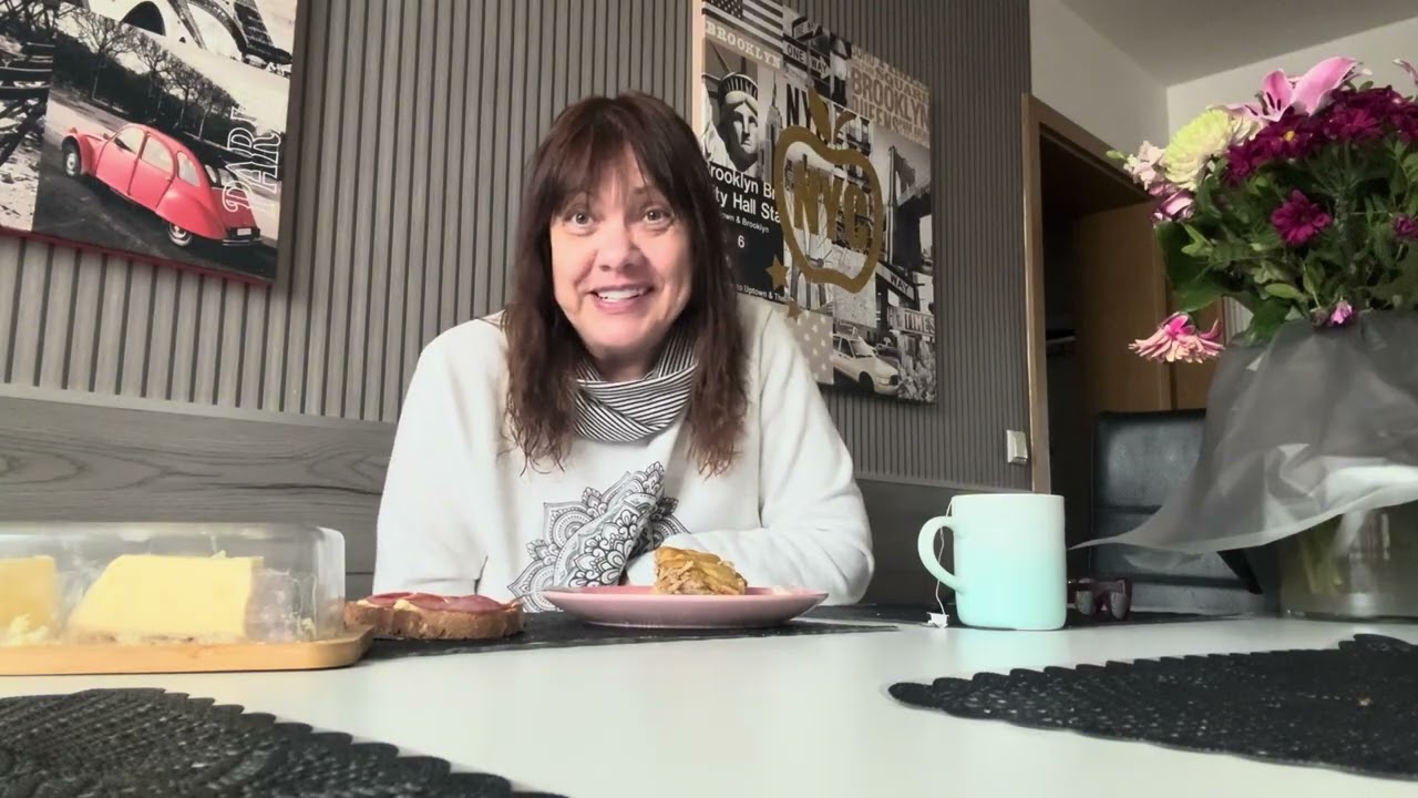 Повод для разбора/ Вася нужен мне😘он в Украине я в Германии/ дайте совет 😢