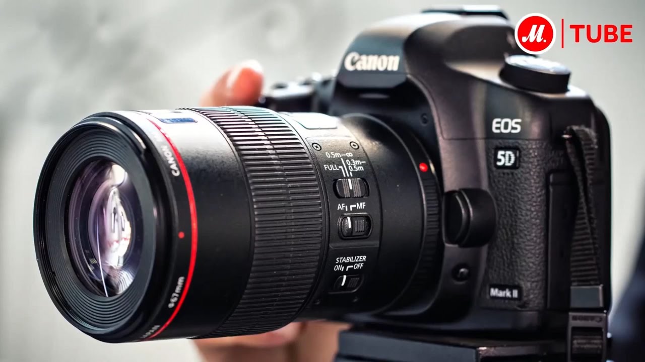 Как выбрать зеркальный фотоаппарат? Советы НАСТОЯЩИМ фотографам!