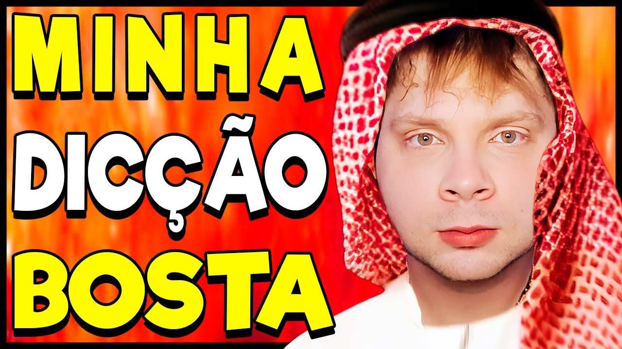 🔥Quebrei de RIR! A volta do 