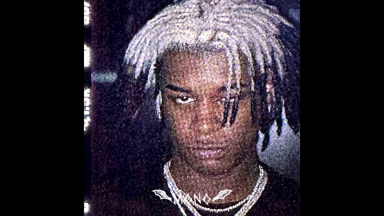 (FREE) Ken Carson type beat // 