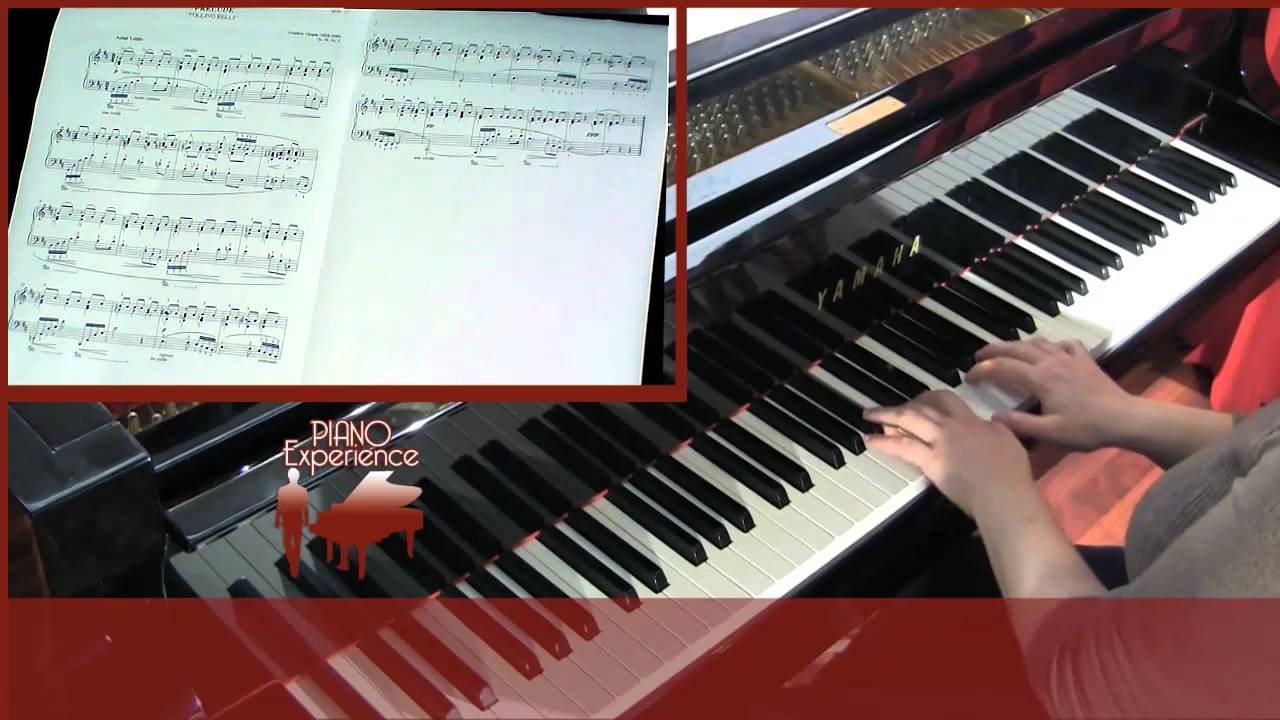 Chopin