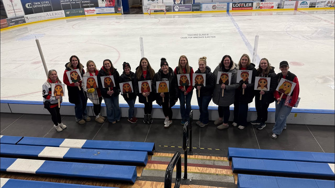 3/13/26 State 15ub game1 Rochester v Alexandria no edit