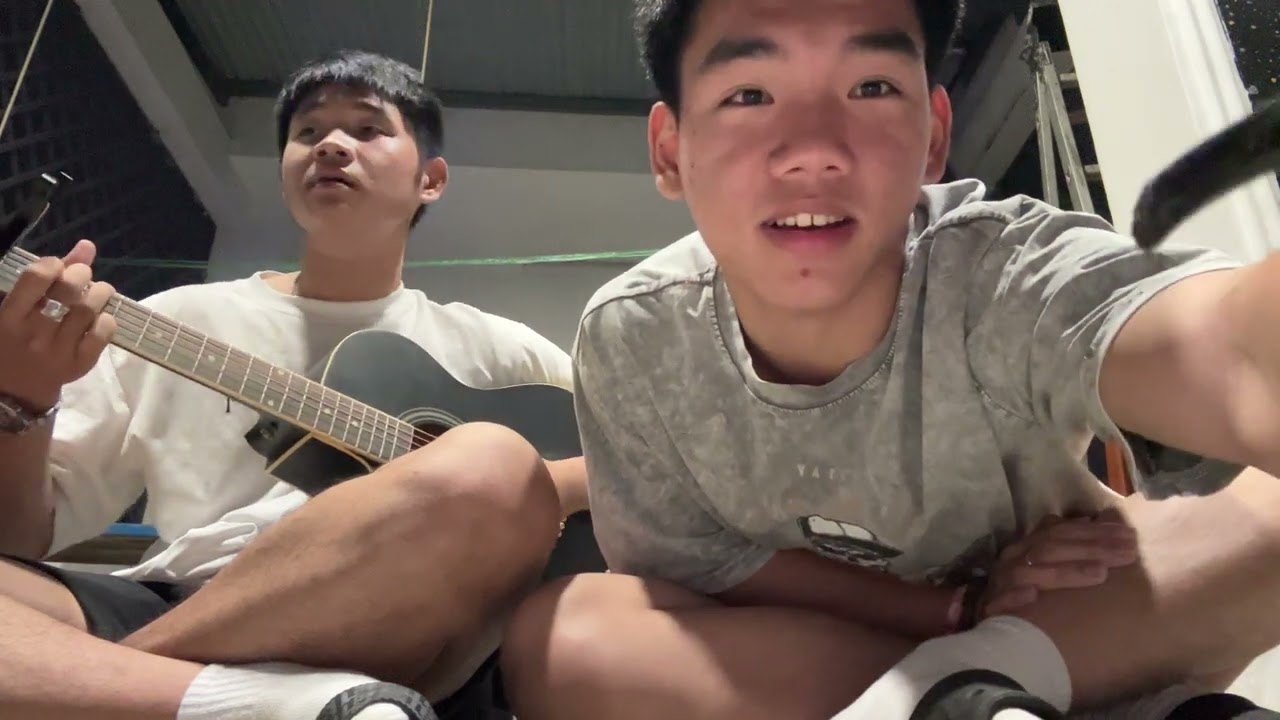 nhờ youtube lưu hộ nhé 