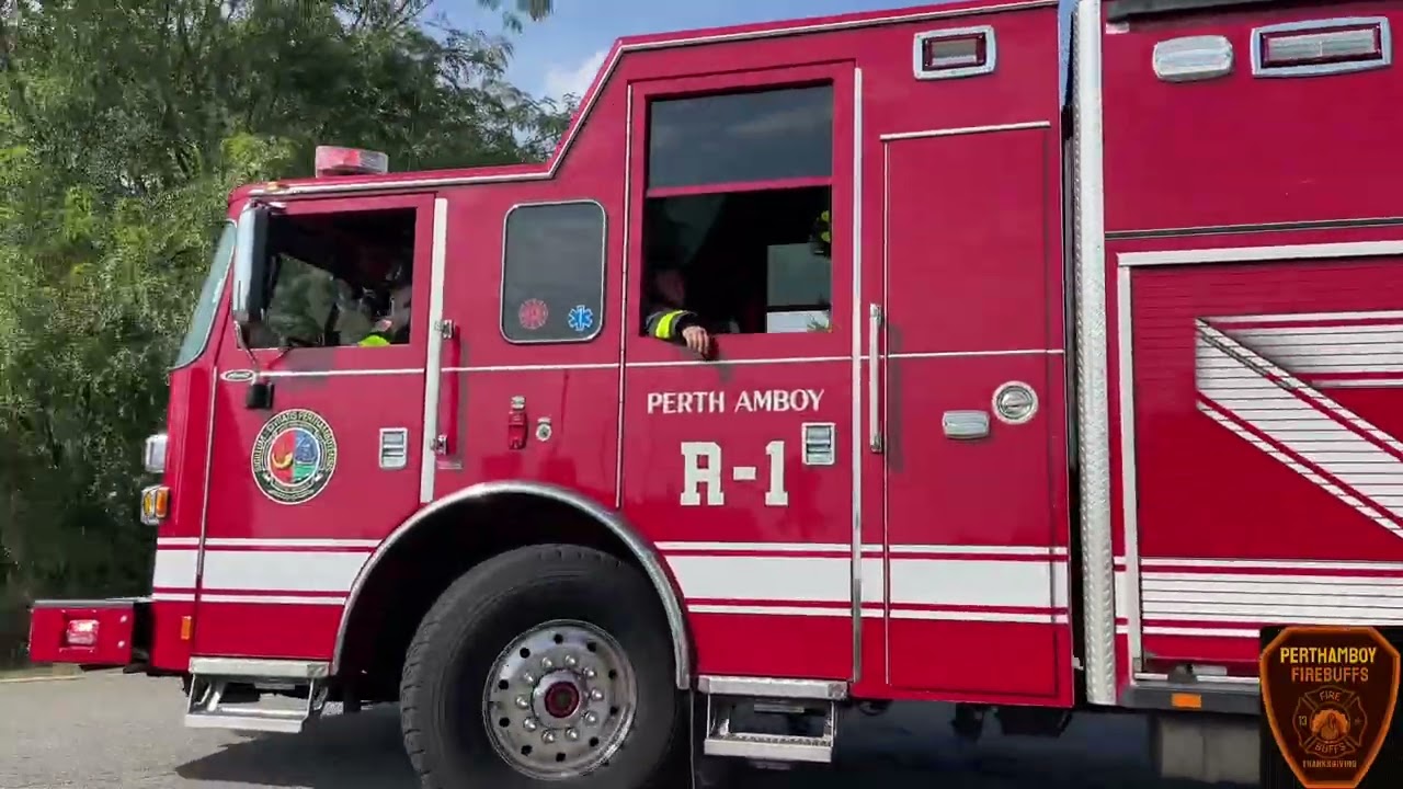 Police car,Fire trucks , and ambulances responding! (Computation part 2)  SEPTEMBER AND OCTOBER. 