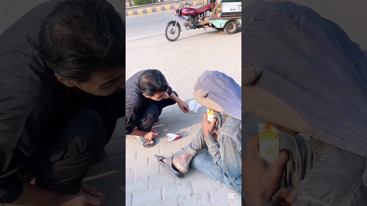 Duniya Aur akhiraat Ki Roshni Ka Safar/                      دنیااوراخرات کی روشنی کاسفر #mominvilog
