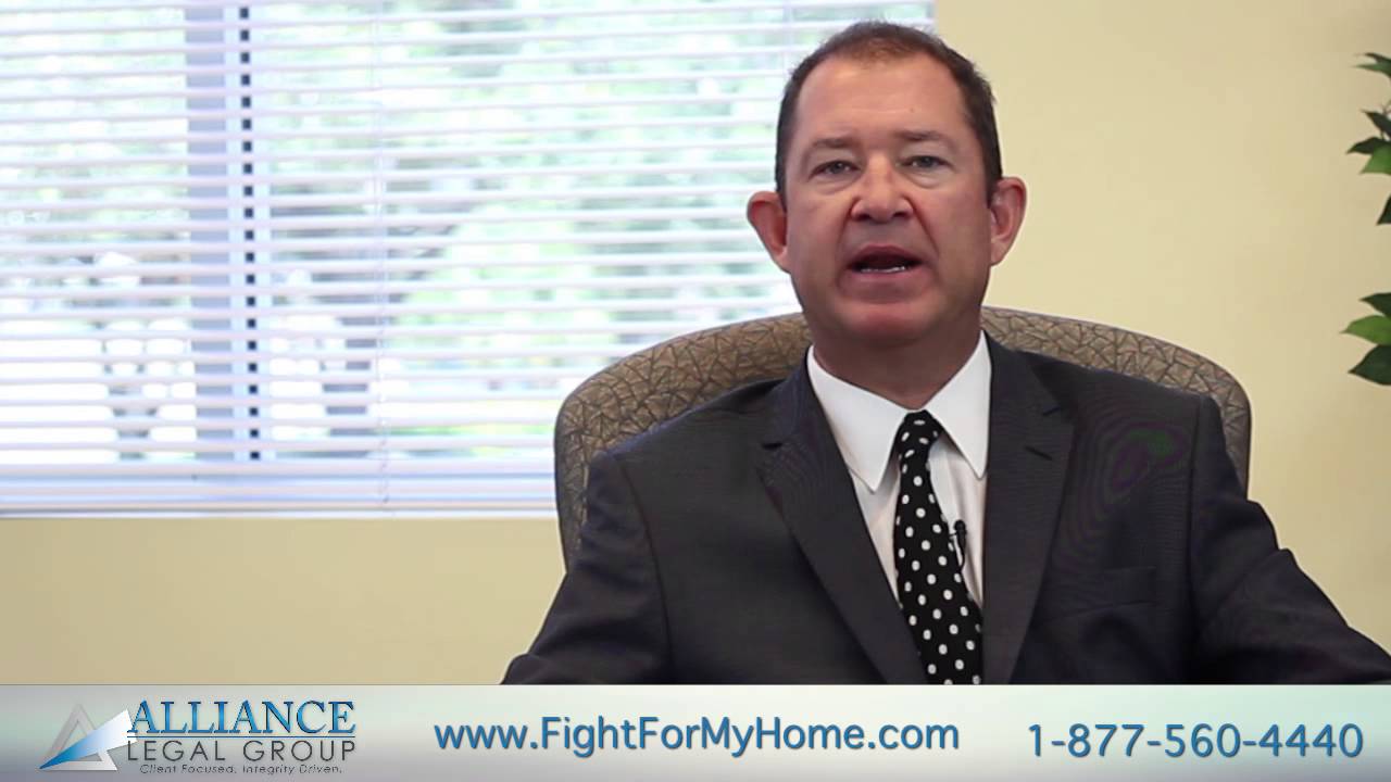 Fruitville, FL Lawyer | What a Debt Collector Must Tell You | Sarasota Springs 34232