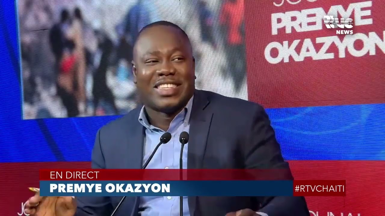 Mise en contexte | 4 Akò politik an 5 Lane, menm aktè yo retounen , èske menm erè yo pap repete ? P2