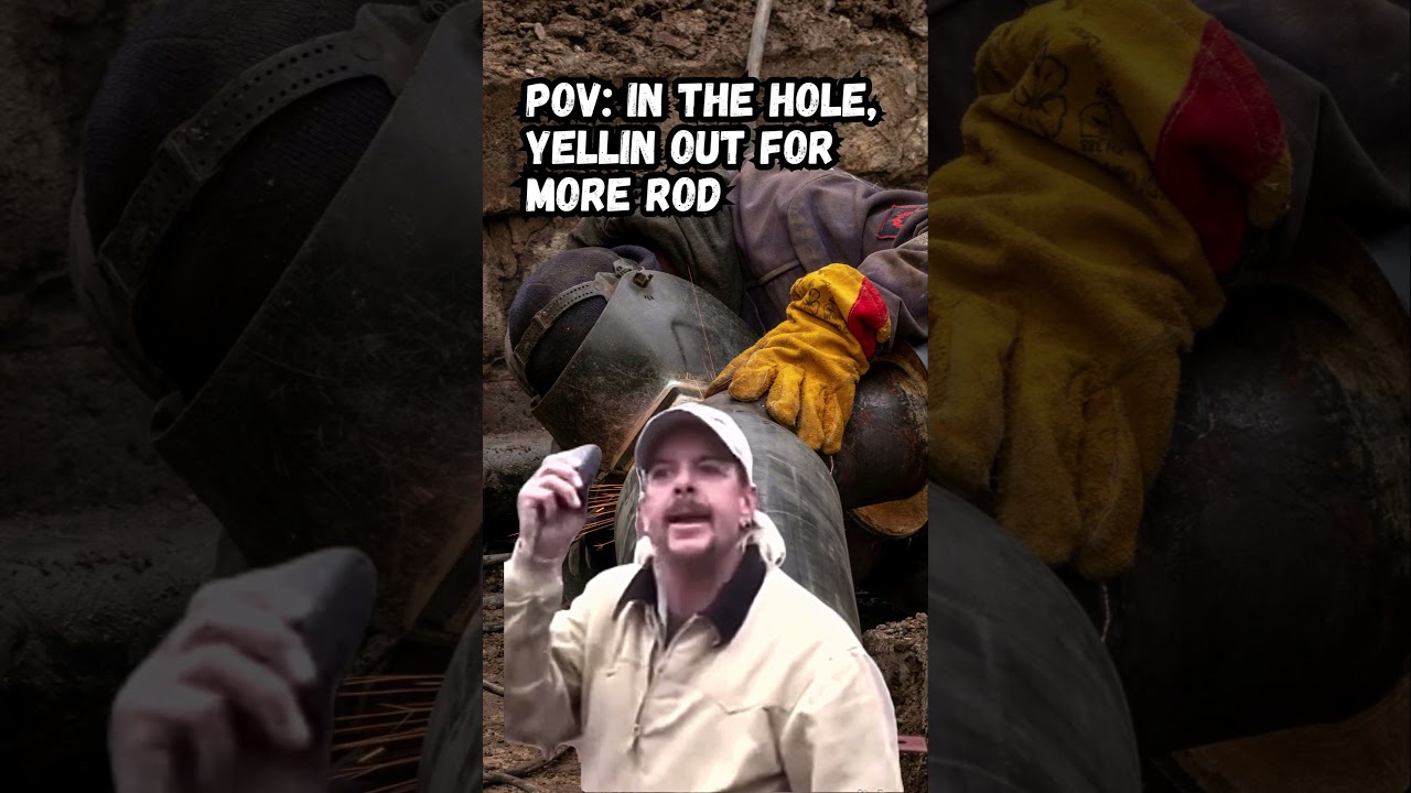 Tiger King Rage in the Ditch 😤🧨 